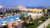 Фото отеля Playa De La Luz