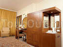Фото Crowne Plaza Hotel Tel Aviv