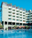Ananas Hotel