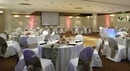Фото Aspen Towers Hotel