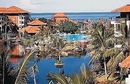 Фото Ayodya Resort Bali