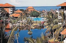 Ayodya Resort Bali