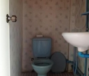 Many Home