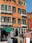 Boscolo Hotel Bellini
