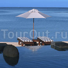 Фото The Oberoi Mauritius