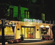 Hotel Gardenia Sorrento