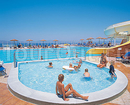 Фото Iberostar Kos Bay View Hotel