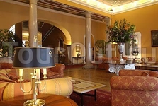 Grand Hotel Tremezzo Palace