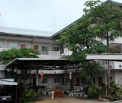 Assaree Service Apartments Chiang Rai