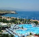 Фото Iberostar Creta Mare Hotel