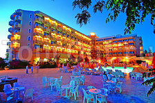 Sunlife Resort