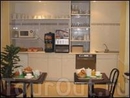 Фото Hotel Atlantique
