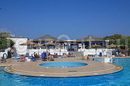 Фото Apollonia Beach Resort & Spa
