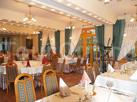 Hotel Bartan