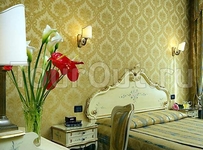 Hotel Gorizia A La Valigia