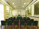 Фото Best Western Hotel Felice Casati