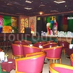 Dream Palace Hotel