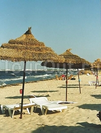 Фото отеля Calimera Monastir