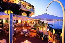Club Hotel Baja Sardinia