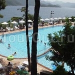 Club Blue Marmaris