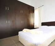 Thetis Villa