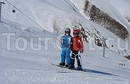 Фото Ski Lodge Dedeman