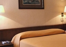 Фото Castelar Hotel and SPA