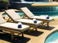 The Westin Aruba Resort
