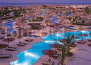 Фото Hilton Hurghada Long Beach Resort