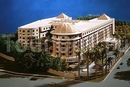 Фото Itc Hotel Grand Maratha