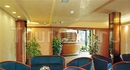 Фото Hotel Falcone & Apart Hotel Фото Hotel Falcone & Apart Hotel
