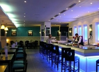 Sentido Aziza Beach Golf and Spa