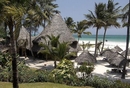 Фото Pinewood Village Beach Resort & Spa