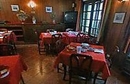 Фото Hotel Perruquet