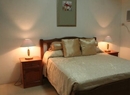 Фото Casa Nicarosa Hotel