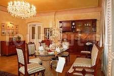 Residence Nosticova