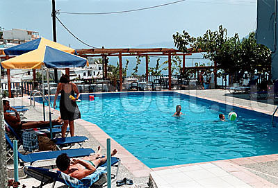 Sofia Mythos Beach