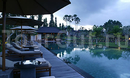 Фото The Chedi Club