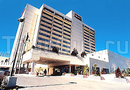 Фото Amman Marriott Hotel