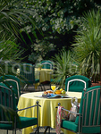 Hotel Ambasciatori