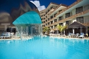 Фото Esmeralda Praia Hotel