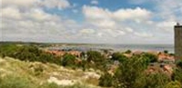 Фото отеля Bornholm Hotel Terschelling