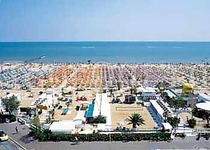 Remin Plaza Hotel Remin Plaza Hotel