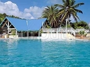 Фото Grand Royal Antiguan Beach Resort