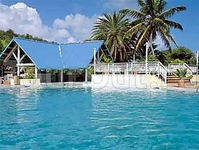 Grand Royal Antiguan Beach Resort