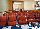 Фото Best Western Hotel Mondial