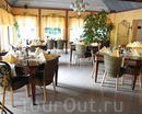 Фото Best Western Hotel West