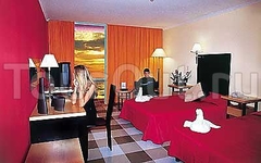 Barcelo Solymar Hotel