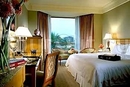 Фото Sheraton Towers Singapore