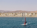 Фото Equinox El Nabaa Resort